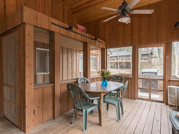 5th image of 79943 Fernwood Ln