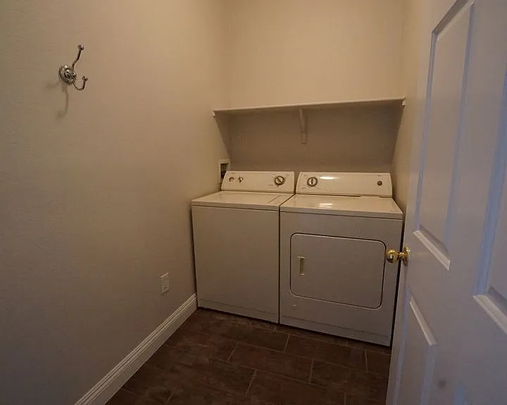 833 Aspen Peak Loop #2111 — Photo 16