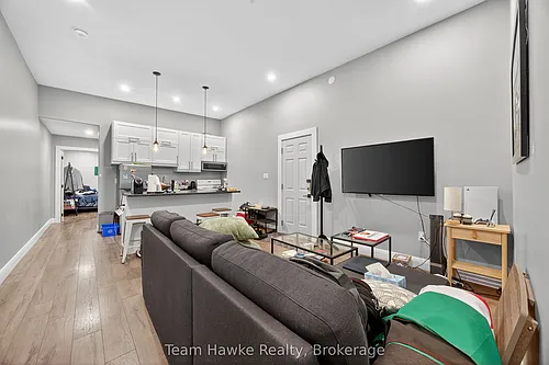 253 King St #2 Photo 1