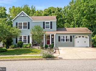 18 Concord Cir, Howell, NJ 07731