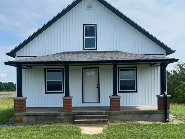 494 Capps Rd, Campbellsville, KY 42718
