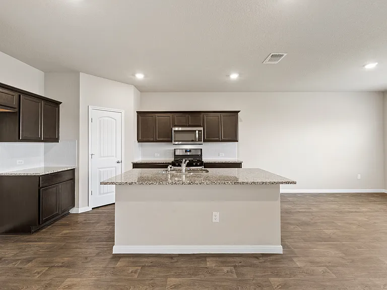 2905 Maryanne Ln — Photo 19