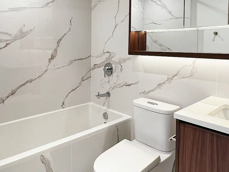 68 Esther Shiner Blvd #2107 — Photo 18