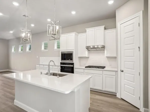 1426 Rail Junction Ln, Katy, TX 77449