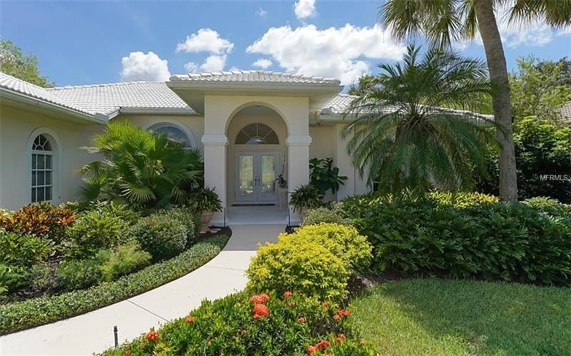 1st image of 2008 Calusa Lakes Blvd