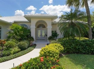 2008 Calusa Lakes Blvd, Nokomis, FL 34275