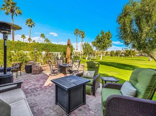 69411 Ramon Rd #144, Cathedral City, CA 92234