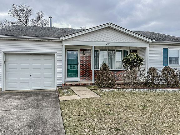 2nd image of 219 Westbrook Drive