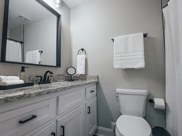 3682 Deans Bridge Rd #115 — Photo 8