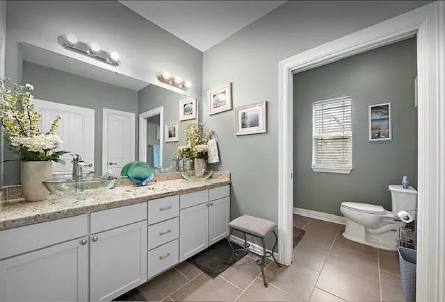 806 Kipp Ave — Photo 10