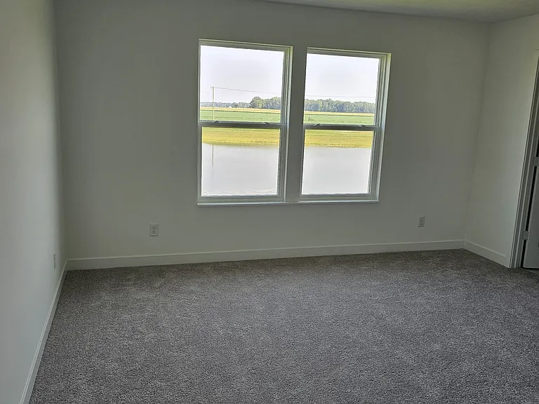 6870 Teder Creek Ln — Photo 25