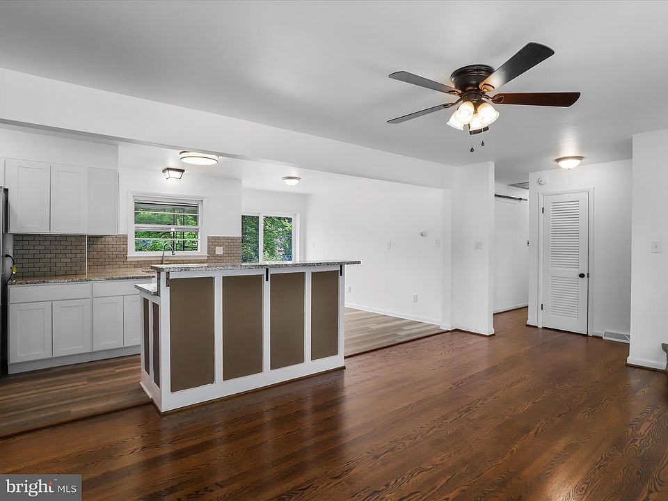 311 N Delaware Ave, Martinsburg, WV 25401 Zillow