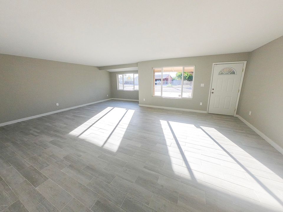 1st image of 5611 S College Ave