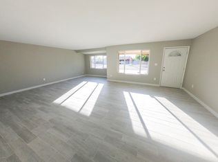5611 S College Ave, Tempe, AZ 85283