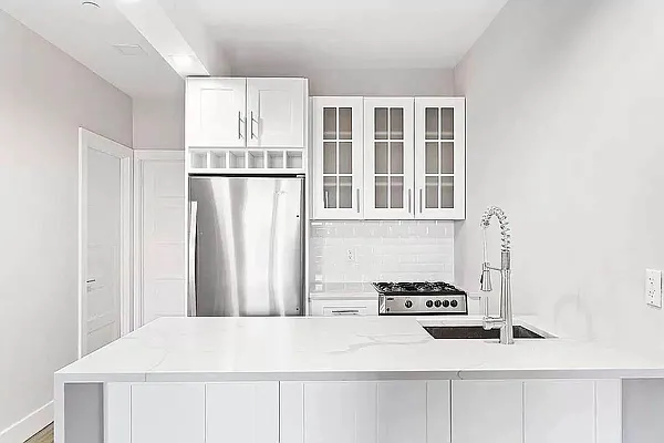 Rented by GROOME REALTY LLC | media 15