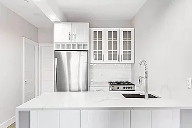 Rented by GROOME REALTY LLC