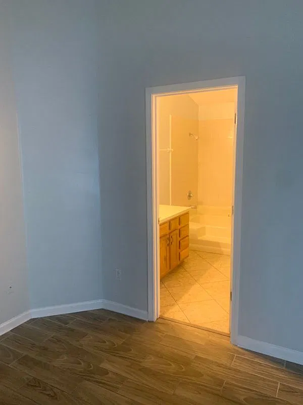 4 bed, 2.0 bath, 1750 sqft, $1,985 — Photo 4