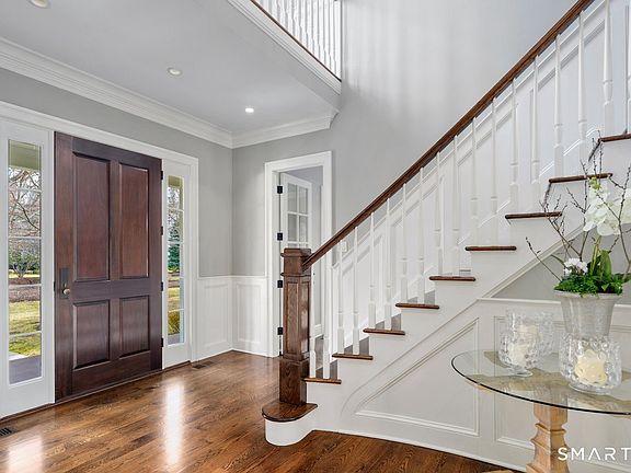 3rd image of 145 Galloping Hill Road
