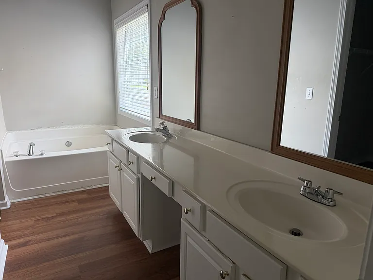 1452 Culverstone Dr — Photo 15