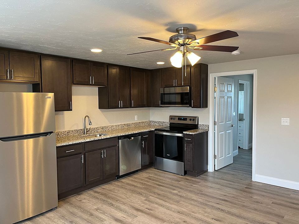 1st image of 3533 Messersmith Rd #2B-1Ba-950Sqft