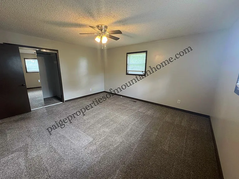 345 County Road 900 — Photo 19