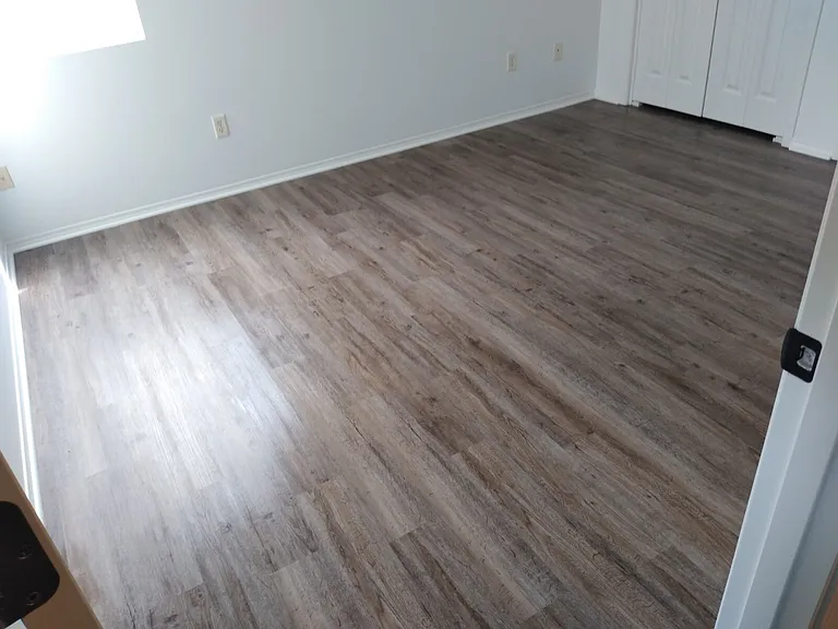 750 E Plantation Rd — Photo 7