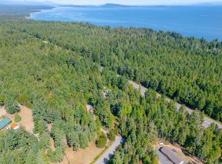 300 Oakdowne Rd, Nanaimo, BC V9K 2G1