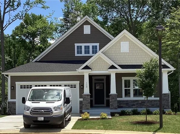 108 Stoney Inlet Ct, Williamsburg, VA 23185