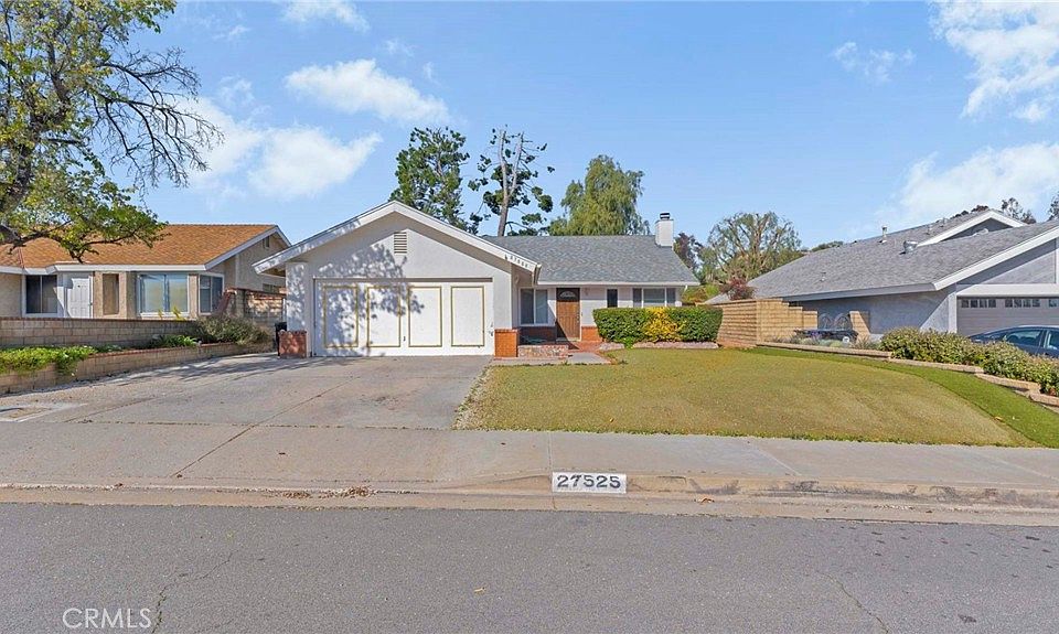 1st image of 27525 Pamplico Dr