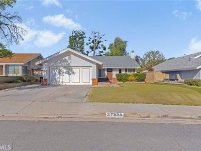 27525 Pamplico Dr, Santa Clarita, CA, 91354