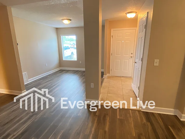 55 Blue Echo Ct — Photo 3