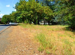 0 Pearson Rd, Paradise, CA 95969