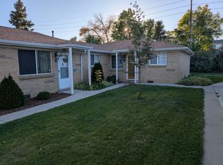 3273 Benton St #3273, Denver, CO 80212