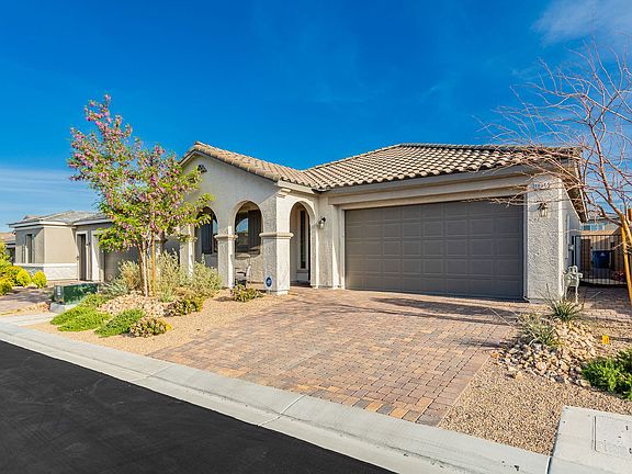 2nd image of 10155 Tamberlaine Ave
