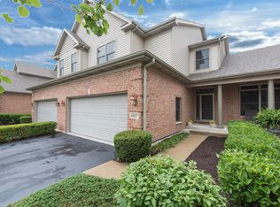 1017 Inverness Dr, Antioch, IL 60002