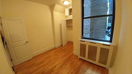 Rented by Guidance Realty Corp.