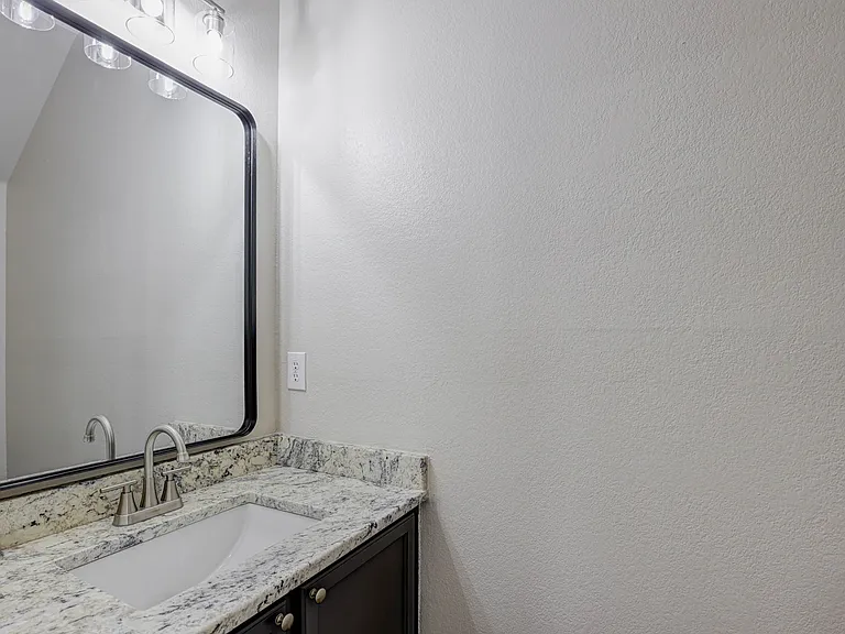 10724 Astor Dr #1 — Photo 12