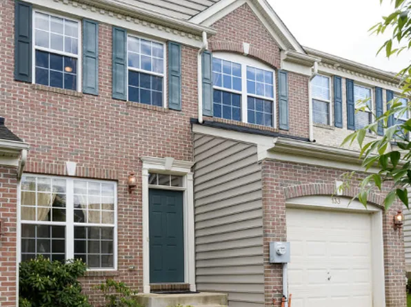 133 Penns Manor Dr, Kennett Square, PA 19348