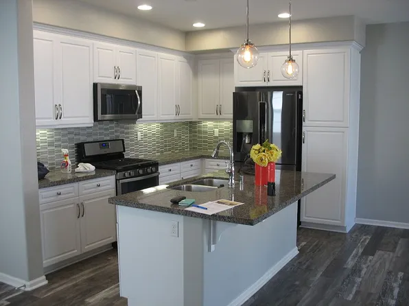 31872 Calle Luz, Temecula, CA 92592