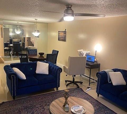 5th image of 5860 NW 44th St APT 102