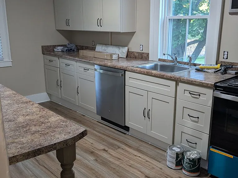 613 Union Run — Photo 15