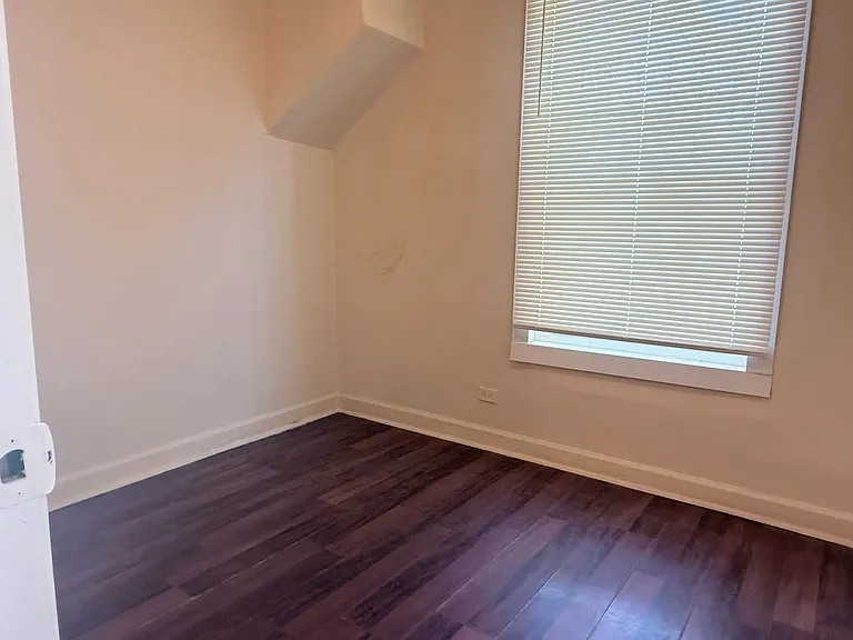 3000 S Kedvale 1st Floor Rear Chicago Blvd — Photo 11