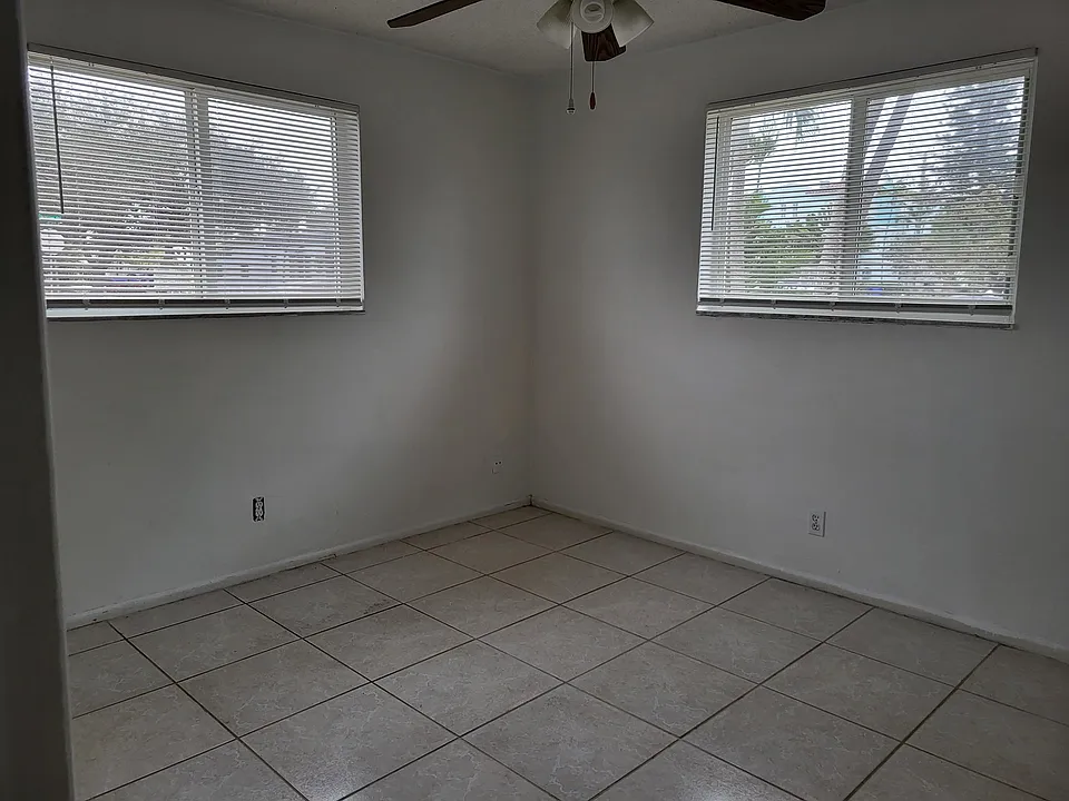 Bedroom 02