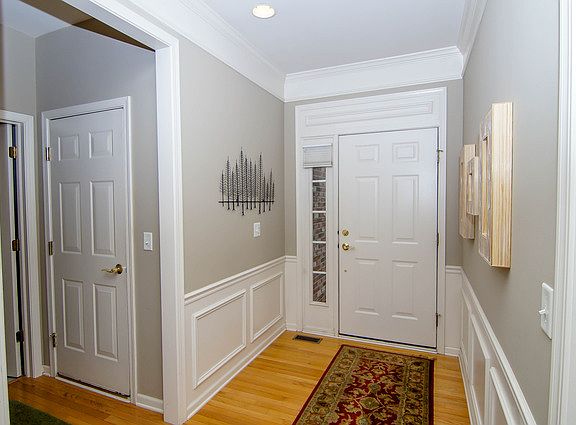 2nd image of 13361 Callan Dr #15-1B