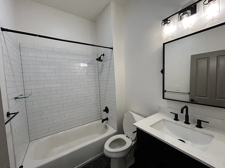 1725 Elm St #8 — Photo 5