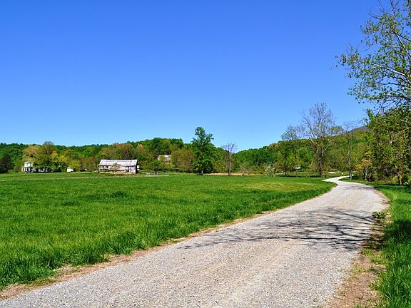 4th image of 0 Cahas Mountain Rd