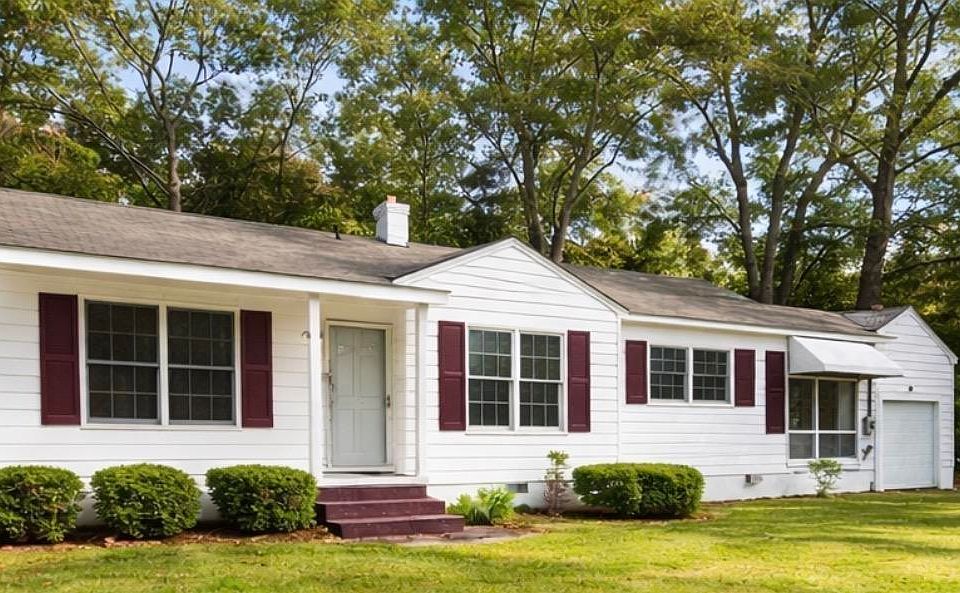 1st image of 410 Nature Ln