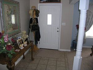 4th image of 2103 E 20th St