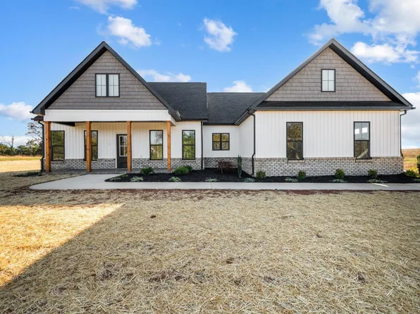 1019 Screechum Hollow Rd, Bedford, VA 24523