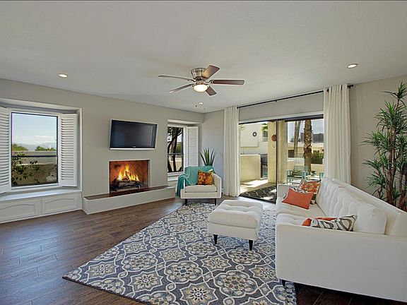 3rd image of 11019 N Appian Way #5